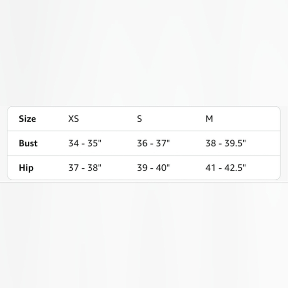 Isabel Maternity by Ingrid & Isabel Black Fitted Short Sleeve Tee Size Medium - Picture 3 of 11